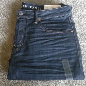 Mens athletic flex. 34x36